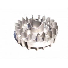 Flywheel | Rovan Sports